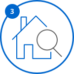 Verify Your Contract