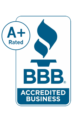 BBB Rating